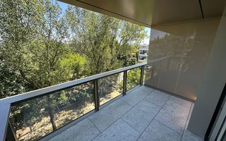 Cortina 126 | Apartament 2 camere - Poză 14