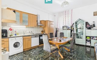 Casă cu piscină și teren generos, Sântana - Poză 4