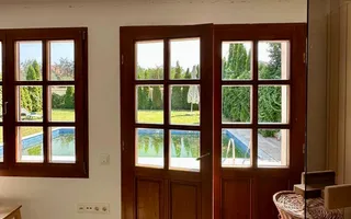 Casa in Cristian - 582 mp - Poză 15