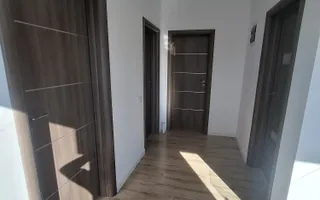 Vila individuala SUPERBA Tunari, ZONA BUNA, TOATE utilitatile - Poză 17