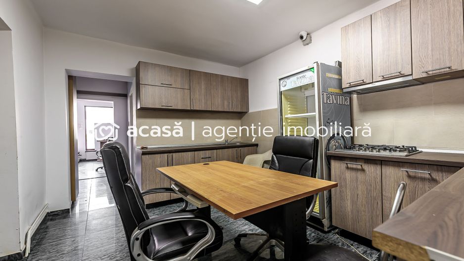 Casă cu destinație comercială Micalaca - Poză 6