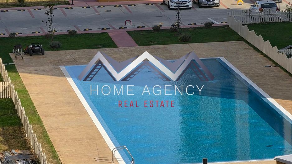 Apartament 2 camere | Cosmopolis | include parcare - Poză 2