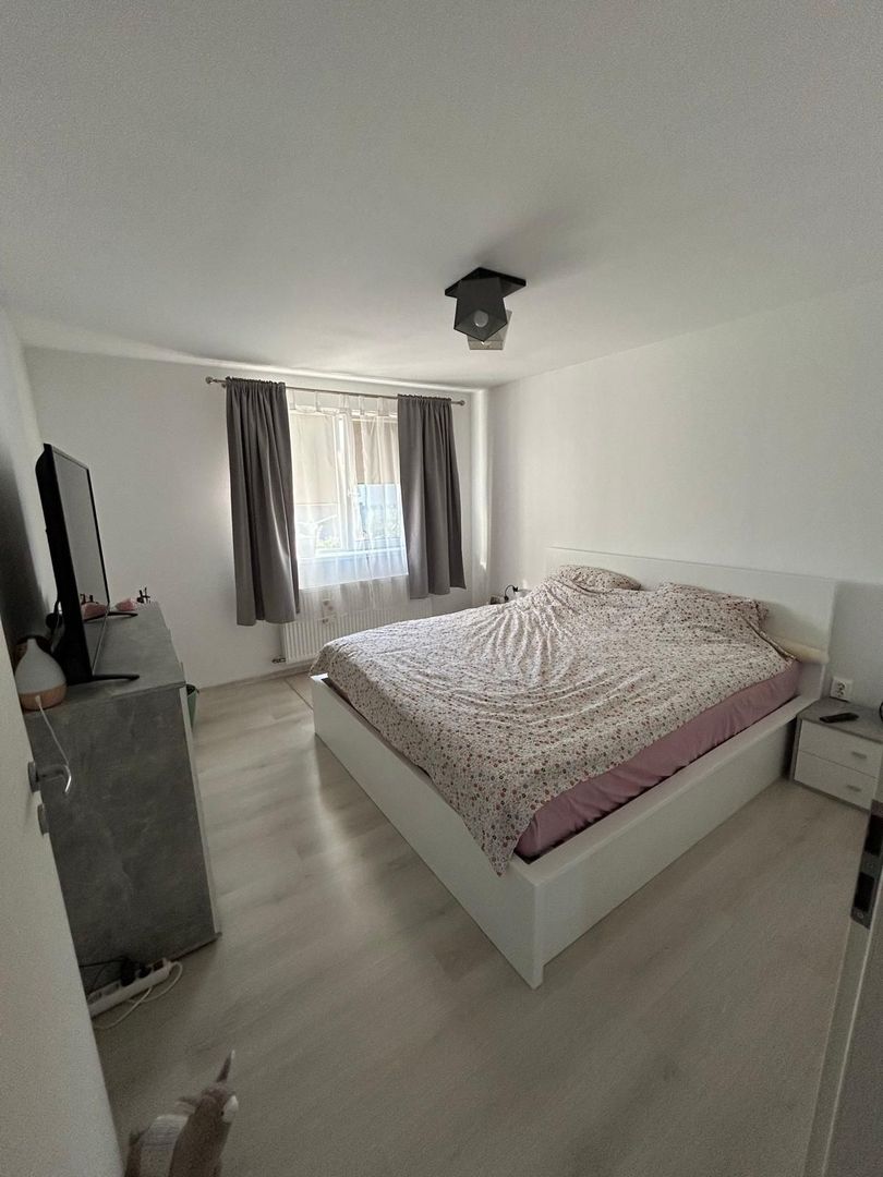 Comision 0% Duplex modern, 4 camere, teren 341 mp, Sânandrei - Poză 4