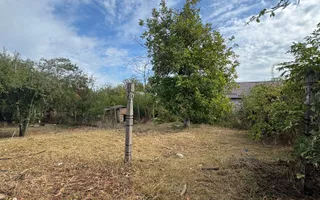 Casa + teren 1.065 mp | Domnesti – Zona Toamnei | Deschidere 20 ml - Poză 14