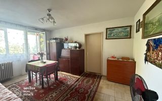Apartament 2 camere, zona Podgoria - Poză 2