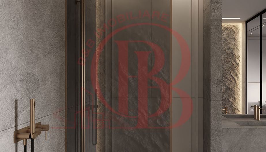 Apartament 2 camere cu Terasa Titan-Pallady-Metrou Teclu - Poză 6