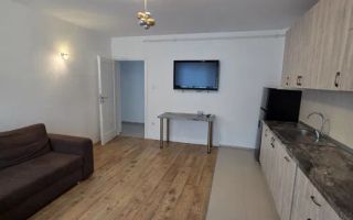Apartament 3 Camere I Decomandat I Selimbăr - Poză 3
