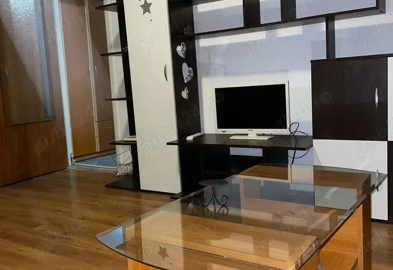 Închiriez apartament 2 camere Giurgiului - Poză 6