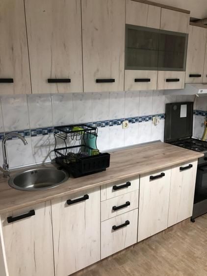Elisabetin | 2 Camere | Centrala Proprie | Pet-Friendly - Poză 10