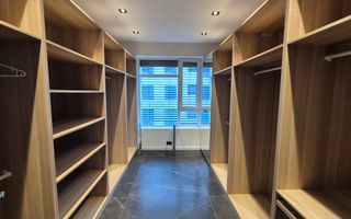 Penthouse în Laguna Residence – Priveliste minunata Lacul Tei - Floreasca - Poză 10