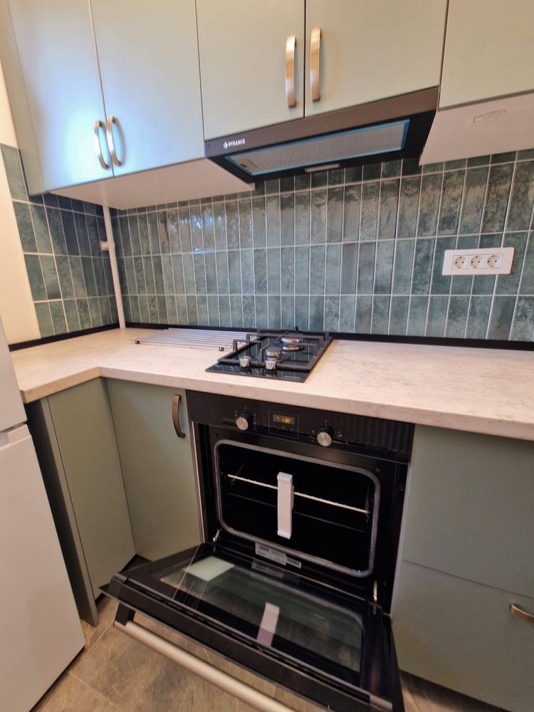 | PRIMA ÎNCHIRIERE | 2 CAMERE DECOMANDAT | METROU 2 MIN - Poză 6