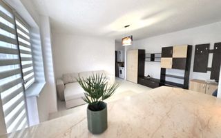 Apartament 2 camere de închiriat | Șelimbăr, Doamna Stanca | 46 mp - Poză 1