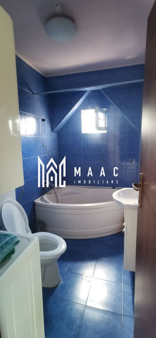 Apartament 2 camere | 52.25 mp utili | Balcon | Nord - Poză 8