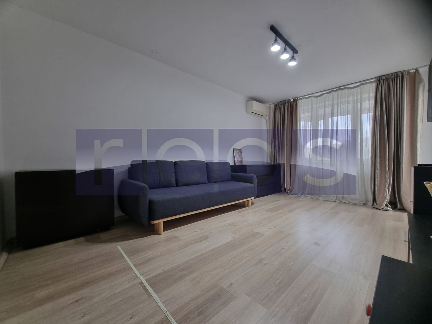 VANZARE 4 CAMERE TINERETULUI DECOMANDAT - Poză 2