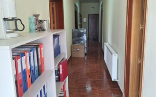Apartament deosebit în vilă – 4 camere, Andrei Mureșanu / Buna Ziua - Poză 5