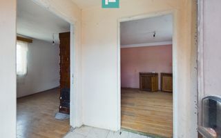 Casă în Pecica - Poză 3