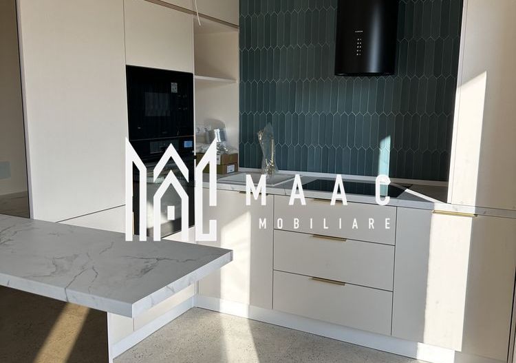 Apartament 2 camere I  Decomandat I Selimbar - Poză 3