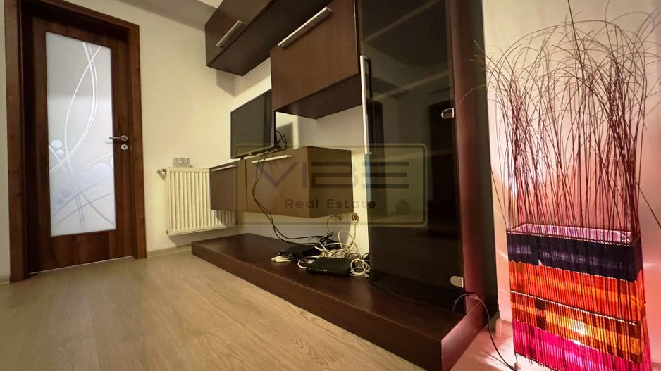 Apartament 2 camere Tatarasi - Tudor Office Center - Poză 5