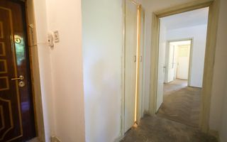 Apartament 3 camere de vanzare | Zona Centrala, Ploiesti | Comision 0% - Poză 6