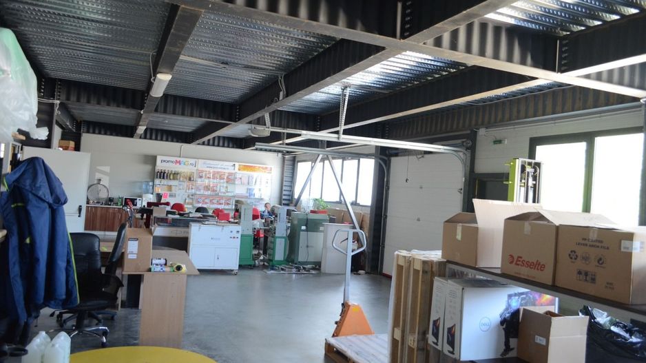 Oportunitate de investitie - Poză 5