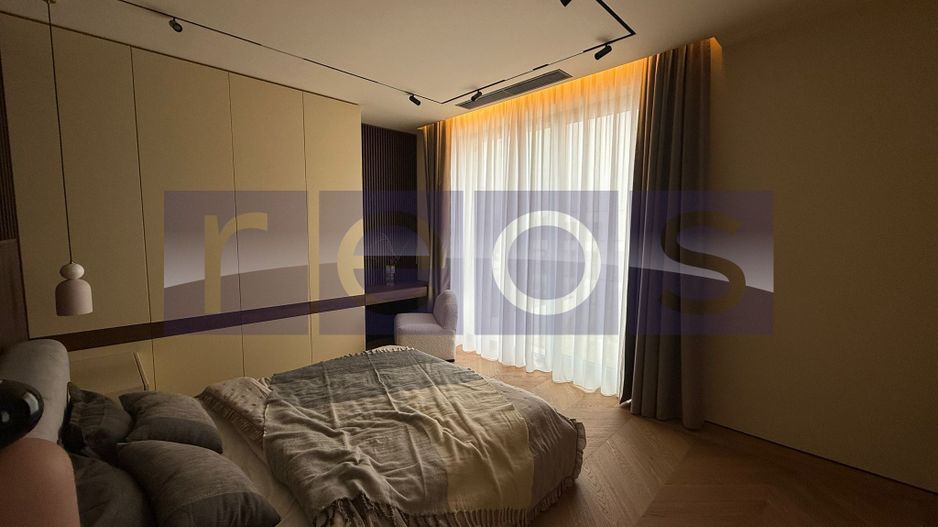 VANZARE VILA DEOSEBITA  | IANCU NICOLAE | ULTRAFINISATA | 384MP | - Poză 41