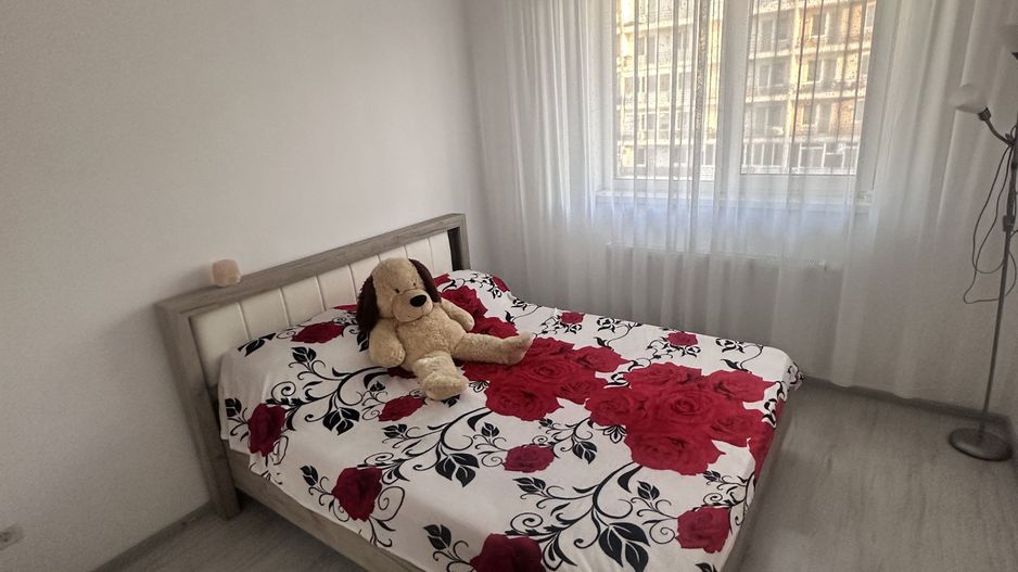 2 camere Chiajna ,Ilfov - Poză 7