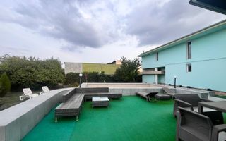 Pensiune superba cu piscina | COMISION 0 | Girocului - Poză 3