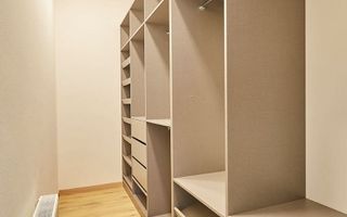 Chirie, apartament, 4 camere, str. Alexandru Bernardazzi, Centru - Poză 7