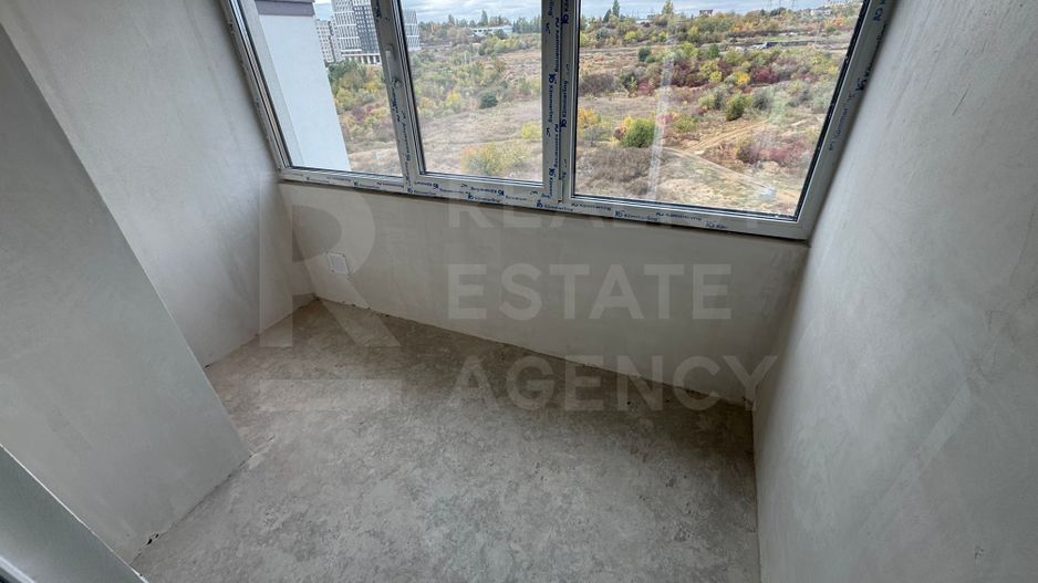 Vânzare, apartament, 2 camere, Str. Nicolae Milescu Spătarul, Ciocana - Poză 6