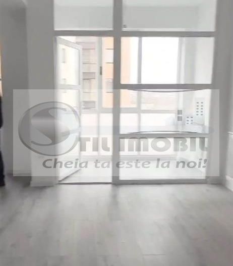 2 CAM OPEN SPACE CAPAT CUG VISOIANU - Poză 8