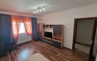 Apartament 2 camere de inchiriat, str. Visan, zona Bucium - Poză 8