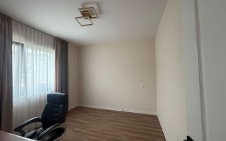 Visan - Bucium Casa 3 camere INTABULATA - Placa de beton - La asfalt - Poză 5