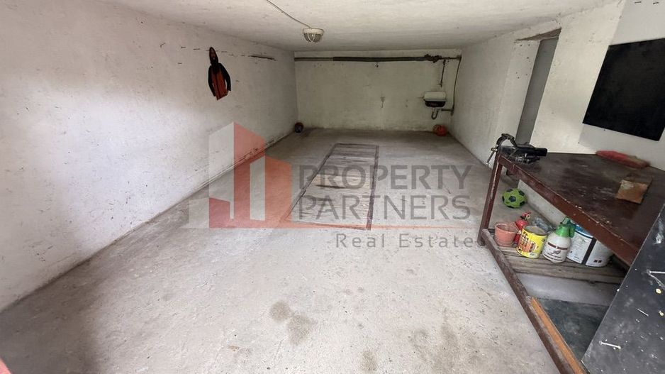 PROPIETAR URGENT Casa duplex BRAN arpox 300m utili, 1300mp teren - 2 case la pret de 1 apartament !! - Poză 17
