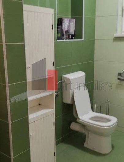 Vânzare apartament 2 camere semidecomandat - Poză 6