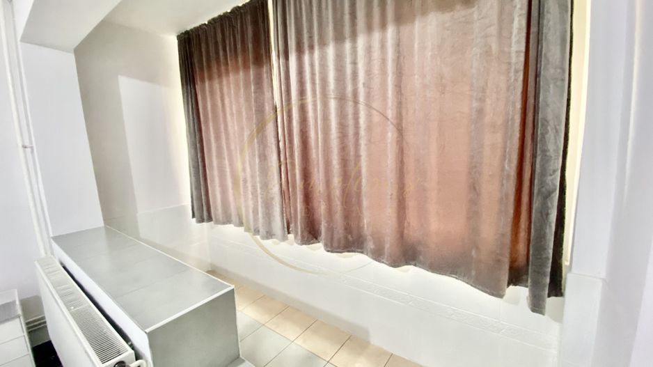 PET-FRIENDLY | Apartament 2 camere - Circumvalatiunii | DISPONIBIL IMEDIAT - Poză 5