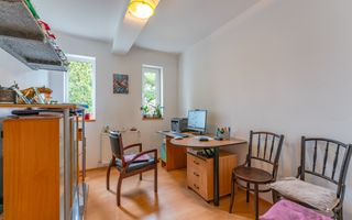 Casă spațioasă pentru familie în Hărman: 5 camere, 670 mp teren - Poză 9