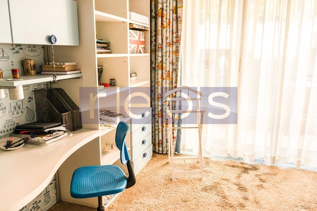 VANZARE DOROBANTI 4 CAMERE | 187 MP | - Poză 18