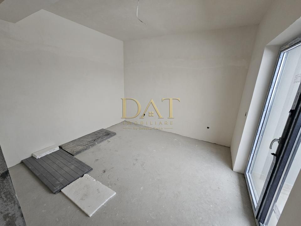 Apartament 2 camere | Bloc premium |  Baciu Regal - Poză 4