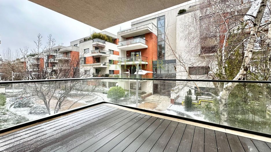 Apartament cu 4 camere de închiriat în Capitale, Bucuresti - Poză 10