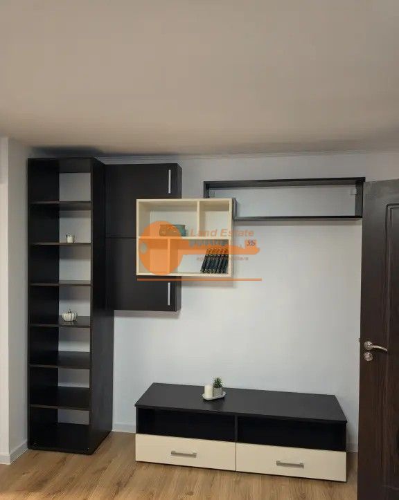 Apartament 3 camere | Crângași | 3 minute de metrou - Poză 2