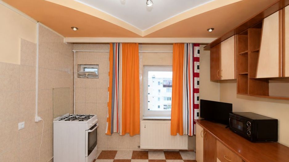 Apartament 3 camere decomandat, Prundu-Pitesti - Poză 3