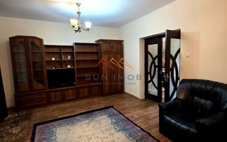 Casa P+1, 3 camere, teren 257 m2, zona rezidentiala deosebita, Campina - Poză 2