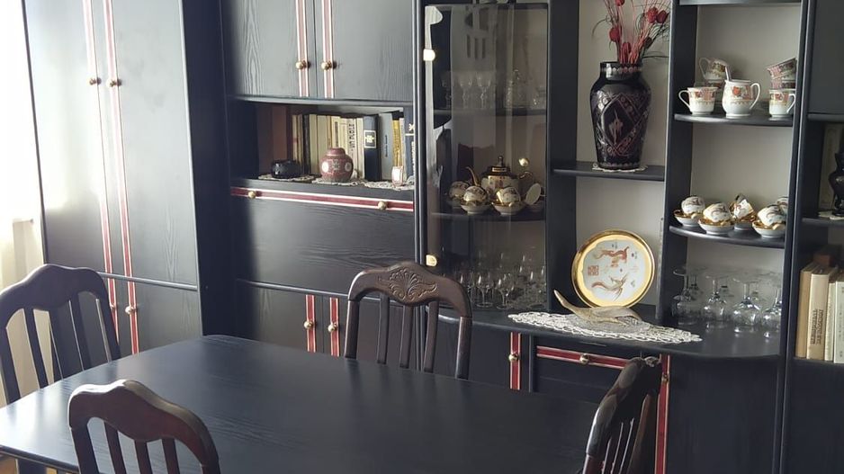 Apartament 2 camere - 45 mp -  Policlinica Grigorescu - Poză 3