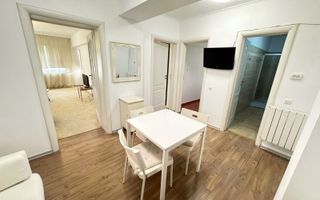 Vanzare 2 Camere Octavian Goga, Bloc Monolit 1996, la 6 minute de Mag Unirea - Poză 16