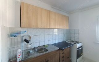 Apartament 2 camere de închiriat Eroii Revoluției - Poză 4