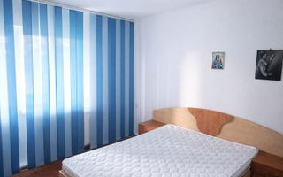 Apartament 2 camere de inchiriat -(COD 10) CENTRAL - Poză 7