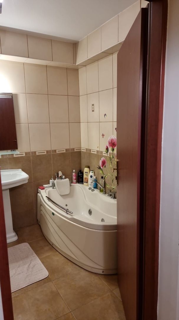 Vila 5 camere complex securizat Pipera | Lidl - Poză 13