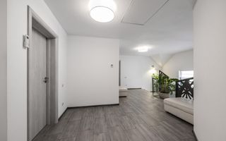 Vilă premium Bradu – la 5 minute de Pitești - Poză 18