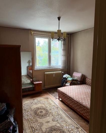 De vanzare apartament 3 camere Titan -Minis - Poză 3