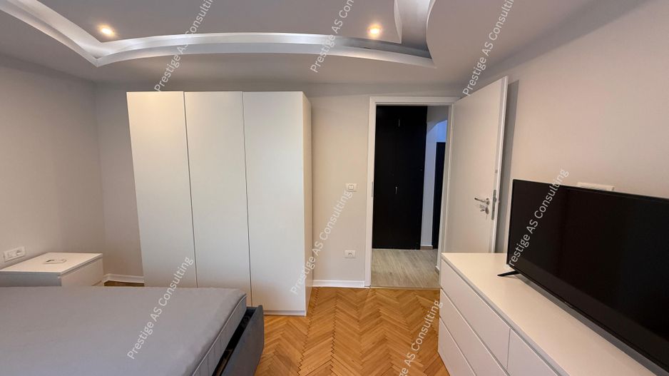 Apartament Modern 2 Camere | Zona Odobescu - Poză 8